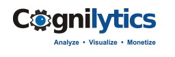 Gary Gauba  Founder and CEO @ Cognilytics